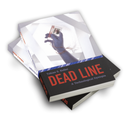 book display